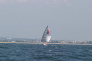 272_large