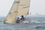 275_large