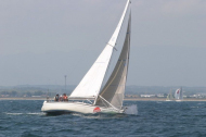 277_large
