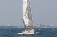 287_large