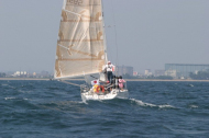 298_large