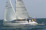 307_large