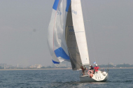 85_large