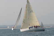 93_large