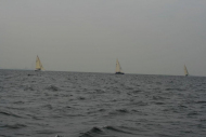 img_2041_0