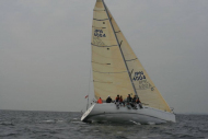 img_2065_0