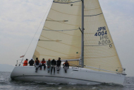 img_2067_0