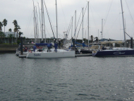 p1030752_0