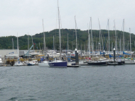 p1030754_0