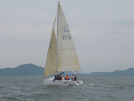 p1030755_0