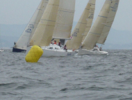 p1030761_0