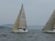 p1030764_0