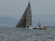 p1030767_0