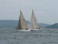 p1030768_0