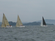 p1030769_0