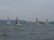 p1030770_0