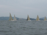 p1030771_0