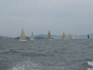 p1030772_0