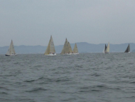 p1030773_0