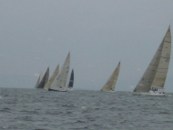 p1030775_0