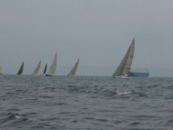 p1030776_0