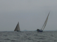 p1030781_0