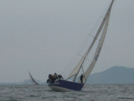 p1030782_0