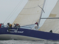 p1030783_0