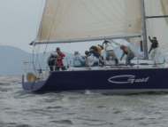 p1030784_0
