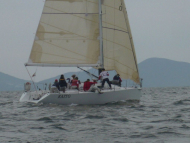 p1030791_0