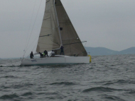 p1030793_0