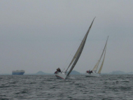 p1030795_0