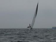 p1030807_0