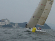 p1030814_0