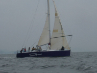 p1030820_0
