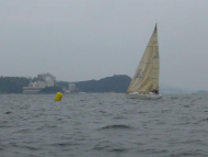 p1030823_0