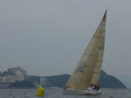 p1030824_0