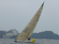 p1030825_0