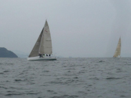 p1030828_0