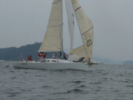 p1030834_0
