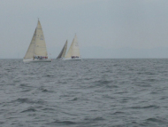 p1030835_0