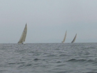 p1030836_0