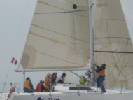 p1030841_0