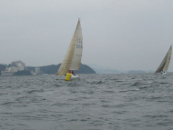 p1030842_0