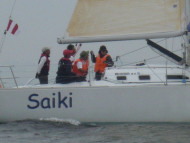 p1030846_0