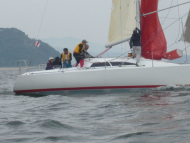 p1030849_0