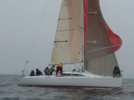 p1030850_0