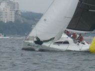 p1030852_0