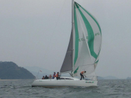 p1030854_0