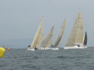 p1030857_0